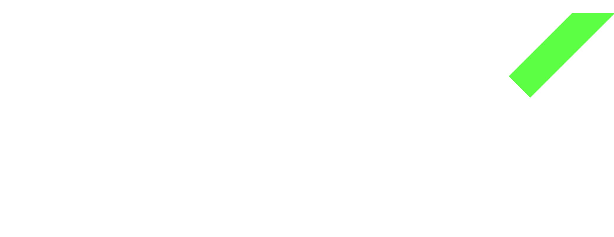 株式会社HuX